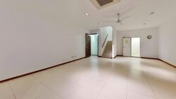 One Tree Hill (D10), Detached #612903561